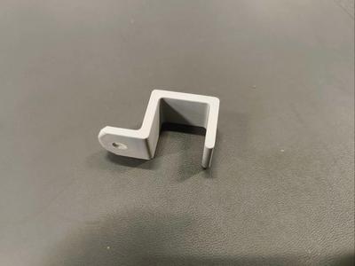 Under Desk Cable Mount