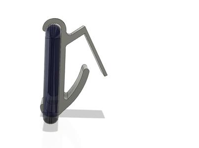 American airlines IphoneX Xs 11pro holder
