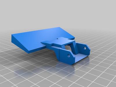 Washing machine door opener Samsung WF0400N2N