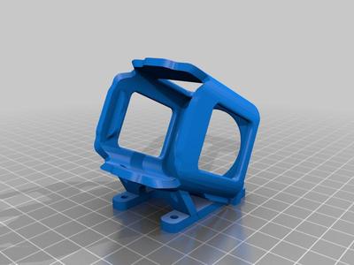 Stingy 2 test