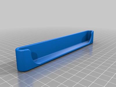 CD car slot Honor 10 holder