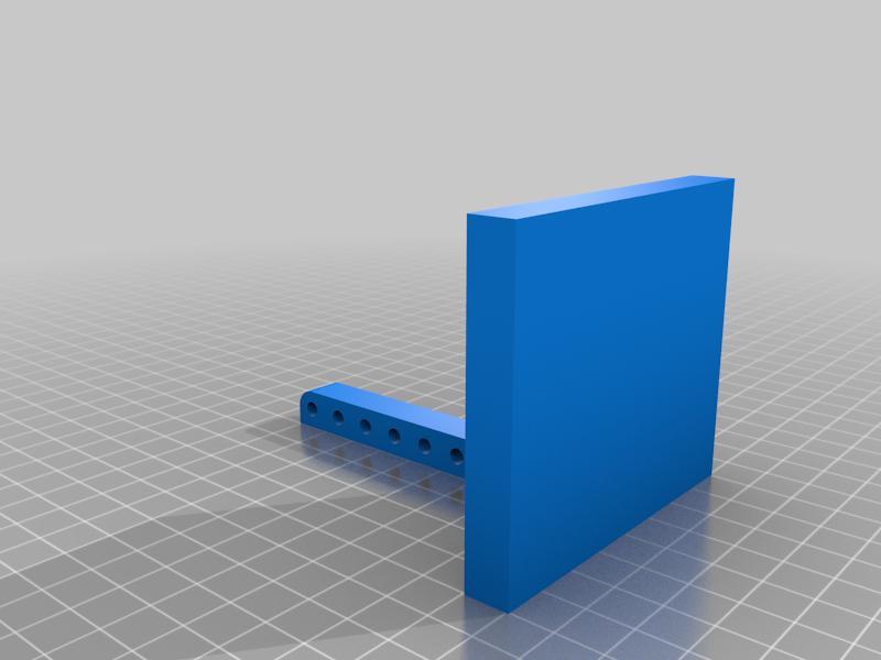 Steam Deck Killswitch Stand