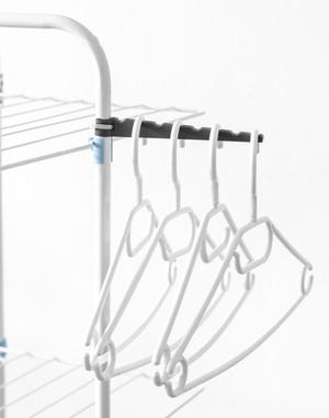 Drying Rack Expansion
