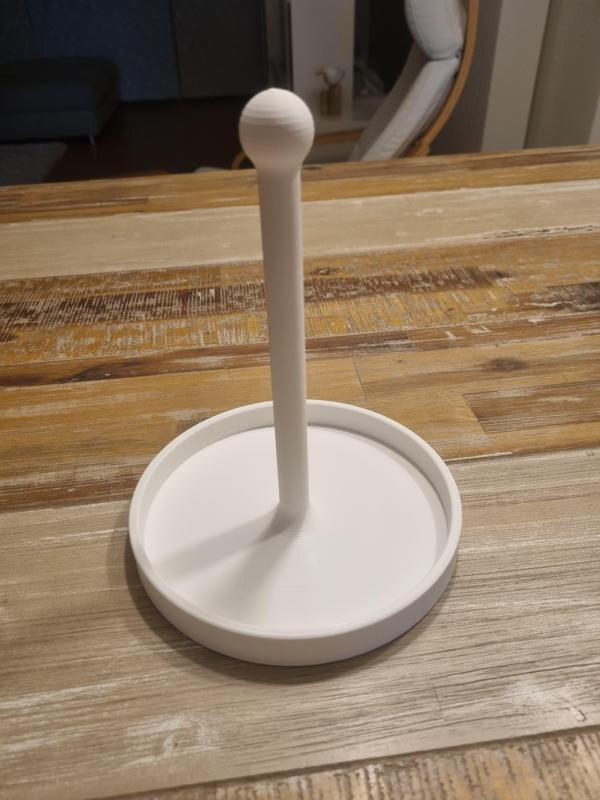 WMF Gewürzmühlenständer / Tablett