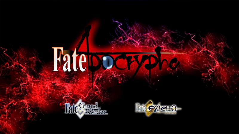 KARNA "The Hero of Charity" - 3D Figure with Base and Weapon