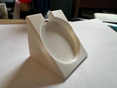 Blink Mini Magnet Mount