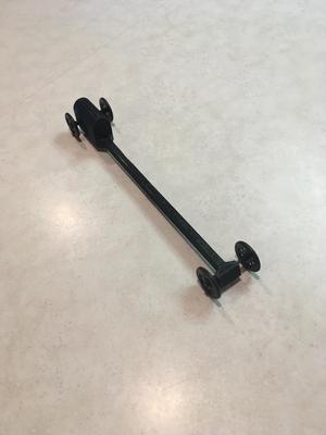 CO2 Car