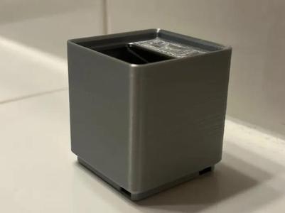 Gridfinity 1x1 High Bin