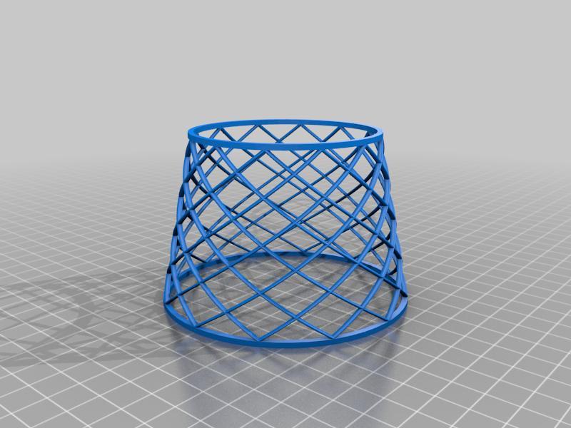 BASKETBALL HOOP