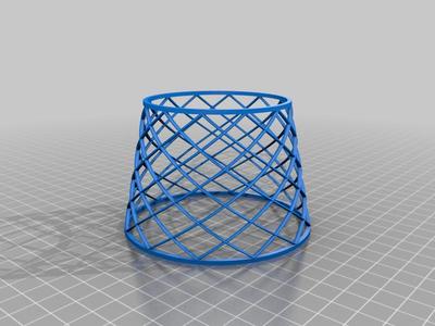 BASKETBALL HOOP