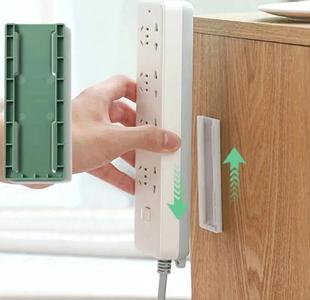 Longer sliding holder