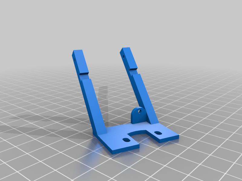 Pla Guide -- ender 3