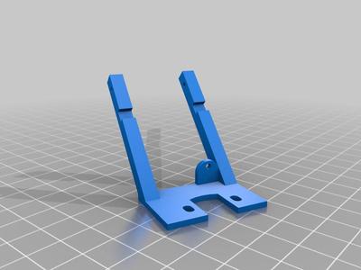 Pla Guide -- ender 3