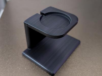 Generic Watch Stand
