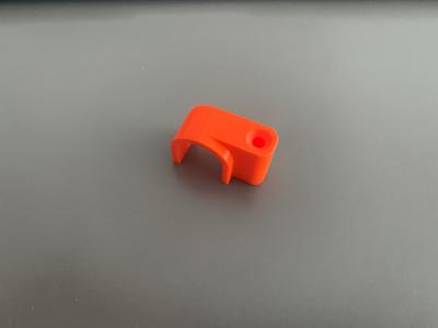 Clip Irrigation tube 16mm
