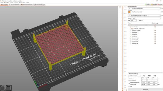 Lenovo Mini Pc Holder