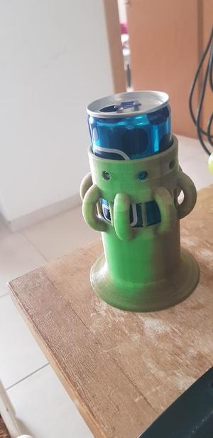 redbull