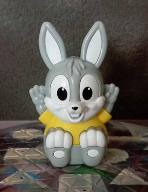 Easter Bunny