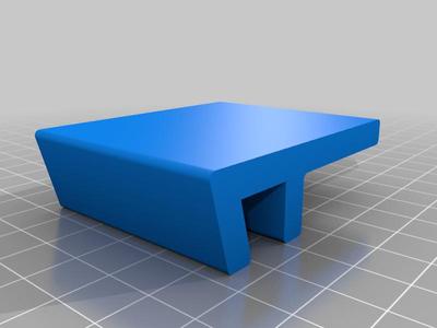 Universal Phone Stand