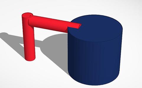 cup 3.0