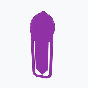Paper Clip KTPC12