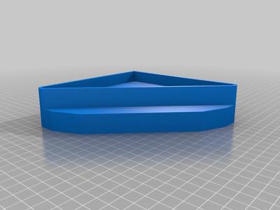 Couch Riser
