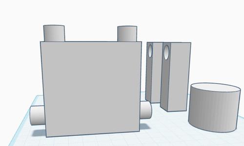 roblox skin
