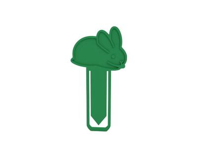 Paper clip