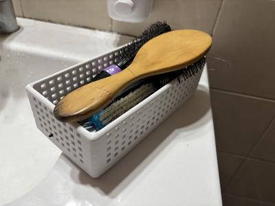 Caja Organizadora multiuso