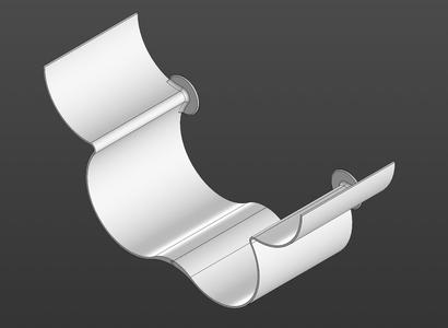 Toilet Paper Roll Holder