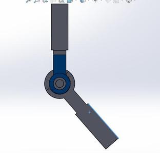 Updated Couplings