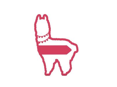 Paper clip