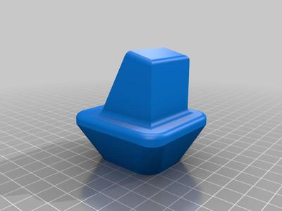 CZ-82 Magazine Speed Loader
