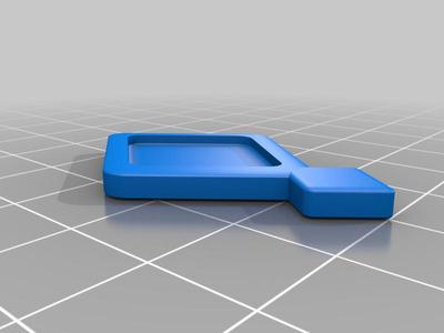 Riko Sakurauchi hat accessory-Kimi no kokoro wa kagayaiteru kai?