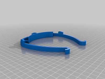 Medical visor