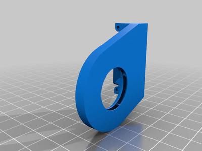Ender_3_Vent_Ring_better