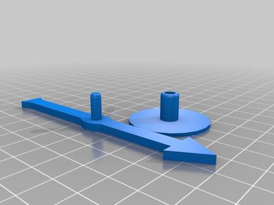 Game Spinner