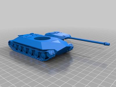 Obj. 252U