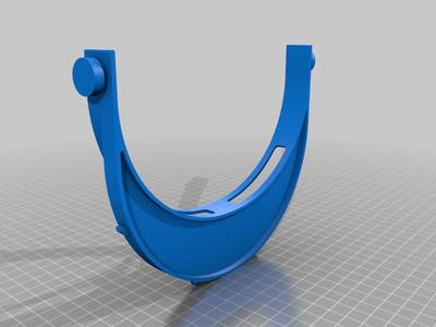 Face Shield