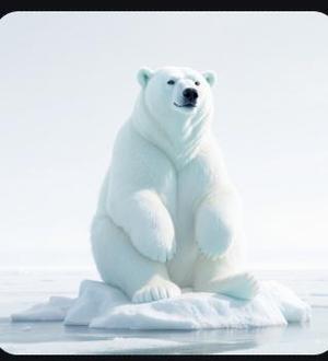 POLARBEAR
