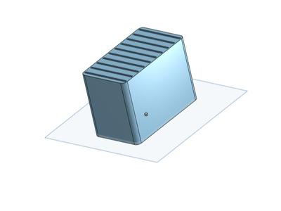 Card Holder