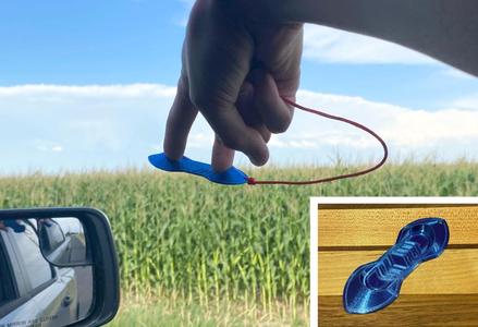 AirSurfer Lite