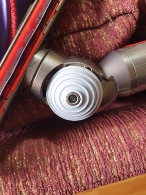 Dyson V10 V-Ball Assembly 