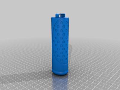 Flight Simulator Joystick For Xbox Controller