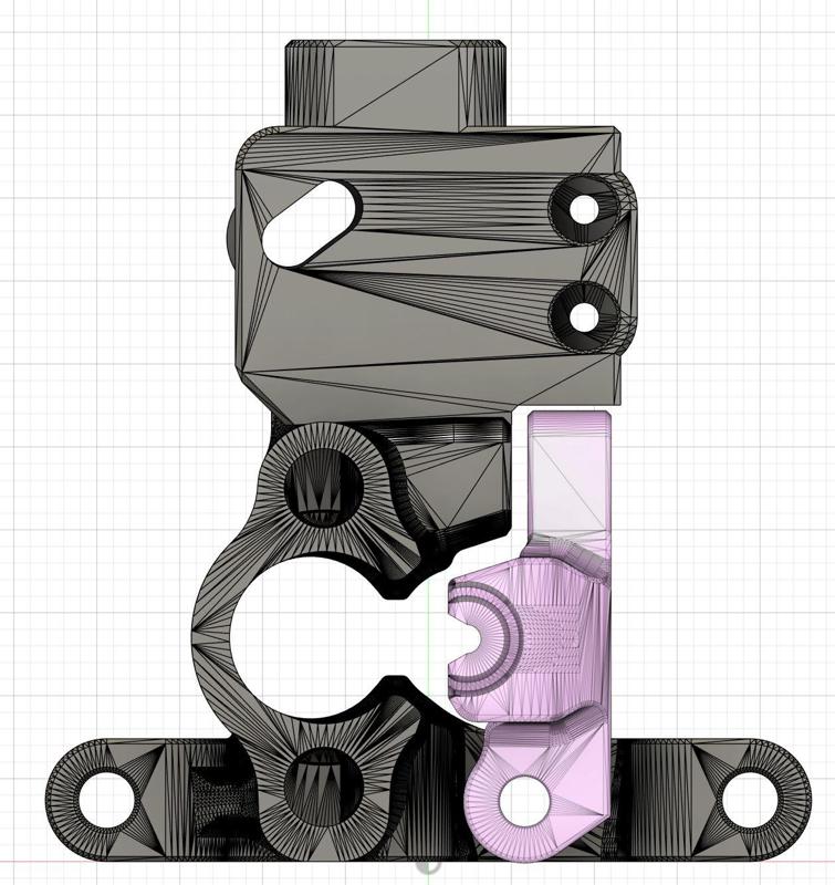 Merged ECAS + Switch with Sherpa Micro R2RC2 housing_core_x1_rev8.stl