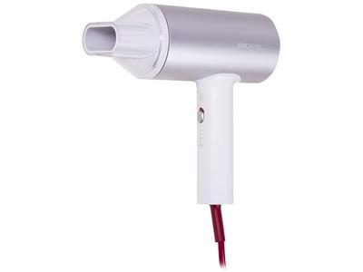hairdryer Soocas