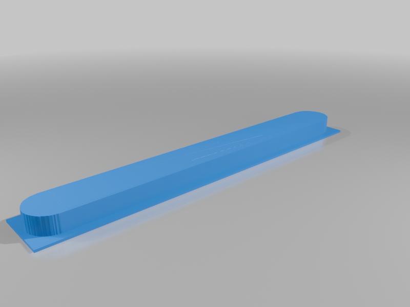 f250 dash swap hvac control fill piece