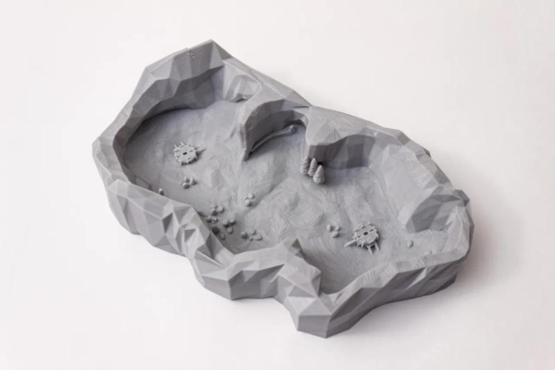 Halo 2 - Coagulation   