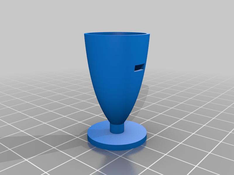 fountain pen filler for pilot bottles