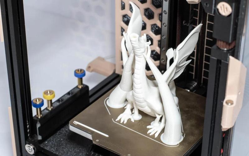 Revo nozzle holder - Voron V0 1515   